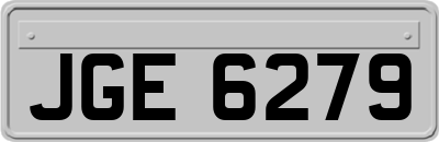 JGE6279