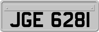 JGE6281