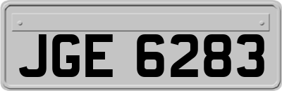 JGE6283