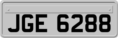 JGE6288