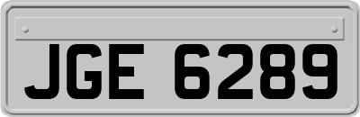 JGE6289