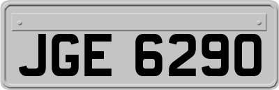JGE6290