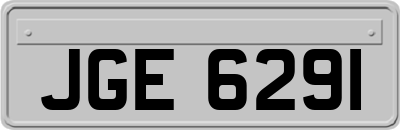 JGE6291