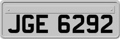 JGE6292