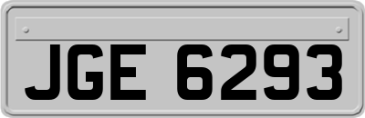JGE6293