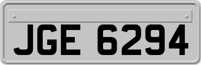 JGE6294