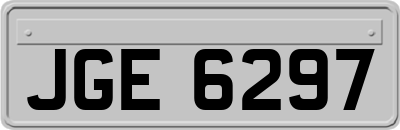 JGE6297
