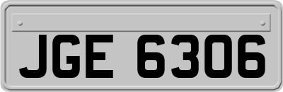 JGE6306