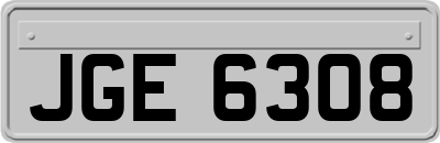 JGE6308