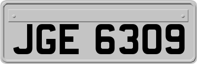 JGE6309