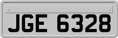 JGE6328