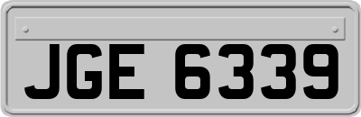 JGE6339