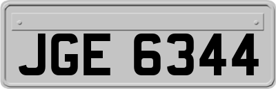 JGE6344