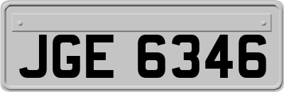 JGE6346