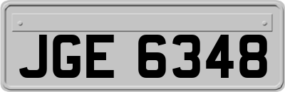 JGE6348