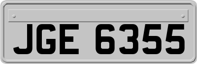 JGE6355