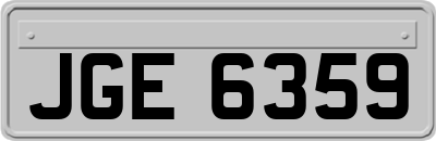 JGE6359