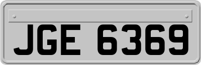 JGE6369