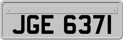 JGE6371