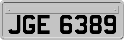 JGE6389