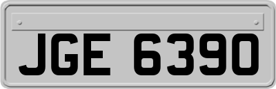 JGE6390