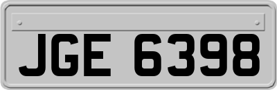 JGE6398