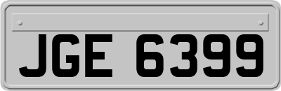 JGE6399
