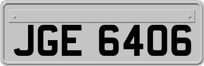 JGE6406