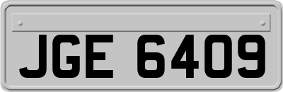 JGE6409