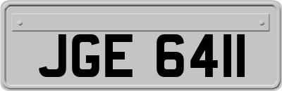 JGE6411