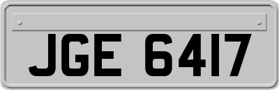 JGE6417