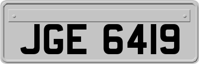 JGE6419