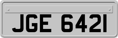 JGE6421