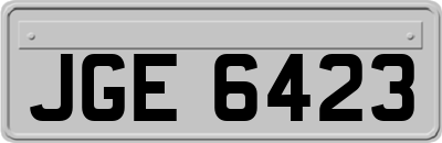 JGE6423