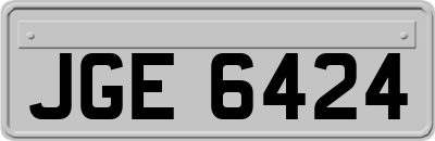 JGE6424