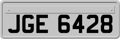 JGE6428