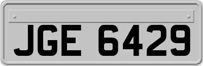 JGE6429