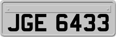 JGE6433