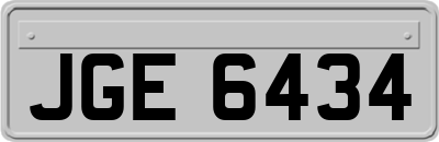 JGE6434
