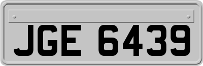 JGE6439