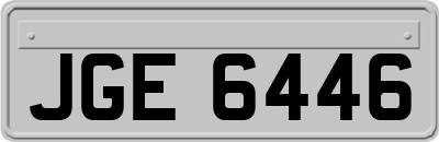 JGE6446