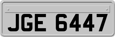 JGE6447