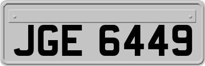 JGE6449