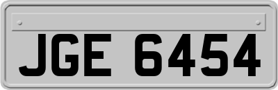 JGE6454