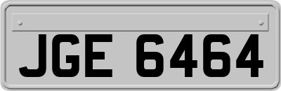 JGE6464