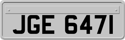 JGE6471