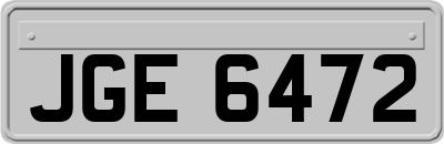 JGE6472