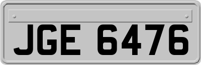 JGE6476