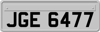 JGE6477