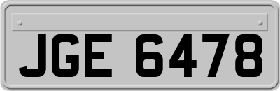 JGE6478